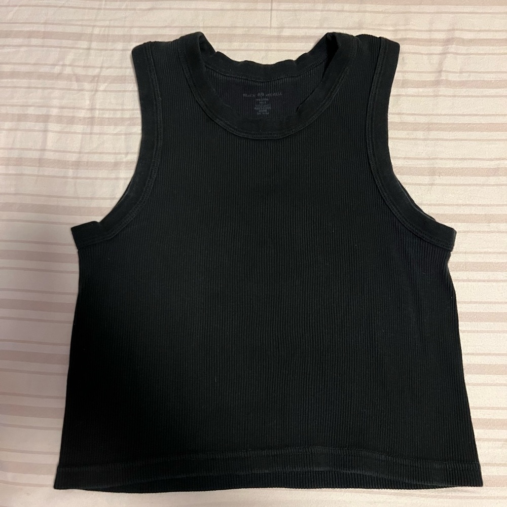 brandy melville tank tops